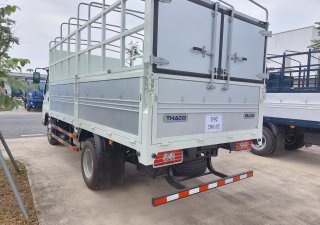 Thaco OLLIN 2022 - Thaco OLLIN700 3.49 tấn, 2022 giá tốt