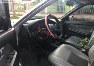 Nissan Bluebird 1990 - Bán xe mua Nissan Bluebird sản xuất năm 1990 nhập Nhật Bản