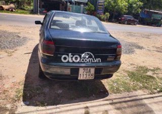 Fiat Siena 2001 - Cần bán gấp Fiat Siena sản xuất 2001, nhập khẩu nguyên chiếc, giá 65tr