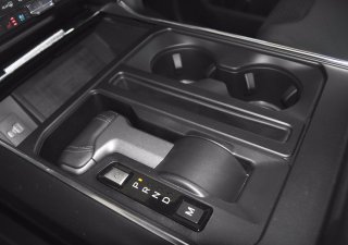 Ford F 150 2022 - Em Lộc bán Ford F 150 Raptor năm sản xuất 2022, mới 100%