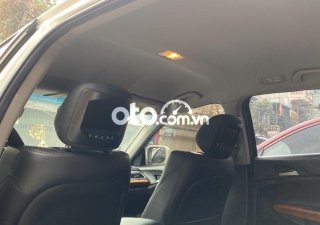 Honda Accord 2010 - Cần bán gấp Honda Accord sản xuất năm 2010, màu trắng, xe nhập, 360 triệu