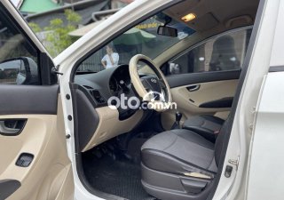 Hyundai Eon 2011 - Bán Hyundai Eon sản xuất 2011, màu trắng, xe nhập, 152 triệu