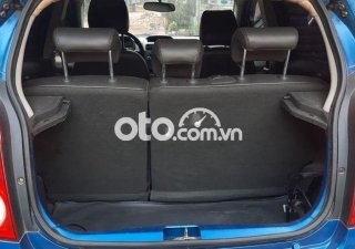 Chevrolet Spark LTZ 2015 - Bán xe Chevrolet Spark LTZ sản xuất 2015, giá 225tr