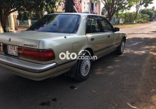Toyota Cressida 1997 - Cần bán gấp Toyota Cressida sản xuất năm 1997 