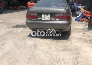 Toyota Corona 1995 - Cần bán xe Toyota Corona 2.0 sản xuất năm 1995 giá cạnh tranh
