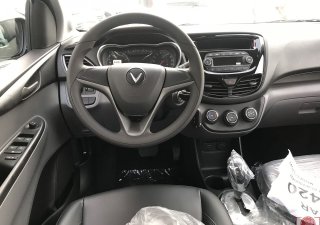 VinFast Fadil 2022 - [Tây Ninh] VinFast Fadil - Giá cực sốc cho 10 quý khách đầu tiên, tặng phụ kiện chính hãng hấp dẫn