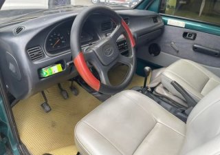 Daihatsu Citivan 2005 - Cần bán xe Daihatsu Citivan năm 2005