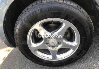 Daihatsu Terios 2006 - Bán xe Daihatsu Terios SX, năm 2006, nhập khẩu, giá tốt
