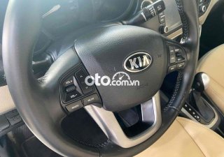 Kia Rio 2016 - Cần bán xe Kia Rio 1.4MT Sedan năm sản xuất 2016, nhập khẩu