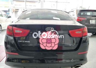 Kia Optima 2013 - Cần bán Kia Optima 2.0AT sản xuất năm 2013, nhập khẩu, giá 499tr