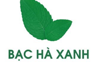 2018 - Cần bán xe JAC HFC 2018, màu bạc