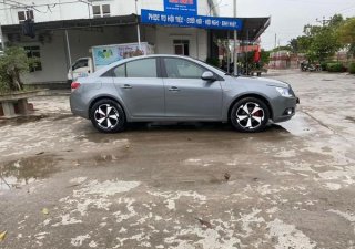 Acura CDX 2010 - Xe Acura CDX năm sản xuất 2010, màu xám