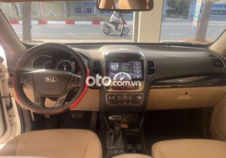 Kia Sorento 2019 - Bán xe Kia Sorento 2.4G AT Deluxe sản xuất năm 2019
