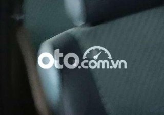 Toyota Corona 1985 - Cần bán lại xe Toyota Corona sản xuất năm 1985, xe nhập, giá 70tr