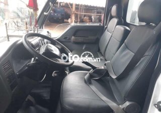 Kia K3000S 2010 - Cần bán Kia K3000S sản xuất năm 2010, màu trắng, giá tốt