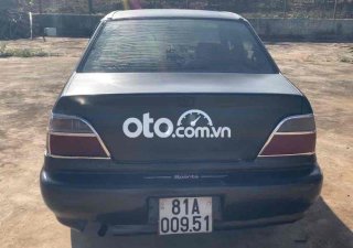 Daewoo Cielo 1997 - Xe giá rẻ