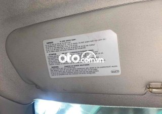 Mitsubishi Lancer 2004 - Cần bán xe Mitsubishi Lancer năm 2004, màu bạc, nhập khẩu số tự động