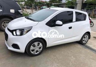 Chevrolet Spark 2019 - Bán Chevrolet Spark LT sản xuất năm 2019, nhập khẩu nguyên chiếc