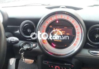 Mini Cooper 2013 - Bán Mini Cooper 5 cửa năm sản xuất 2013, nhập khẩu chính chủ