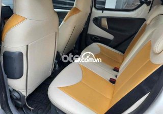 Toyota Aygo 2009 - Bán Toyota Aygo 1.0AT sản xuất năm 2009, nhập khẩu nguyên chiếc, giá tốt