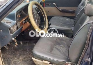 Daewoo Cielo 1997 - Xe nguyên bản