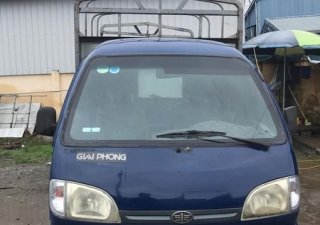 Xe tải 500kg - dưới 1 tấn 2011 - Bán xe Giải Phóng 700kg sản xuất năm 2011 giá cạnh tranh