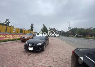 Hyundai Avante 2011 - Chính chủ cần bán lên đời xe