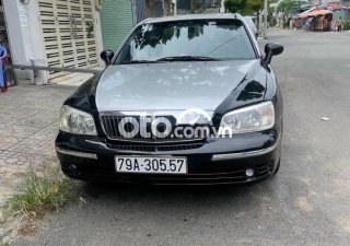 Hyundai XG 2005 - Xe nhập, giá 300tr