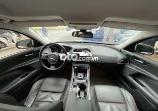 Jaguar XE 2015 - Bán ô tô Jaguar XE S năm sản xuất 2015, nhập khẩu