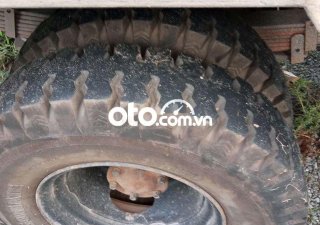 Kia K3000S 2006 - Giá tốt