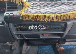 Isuzu QKR 2019 - Màu trắng, nhập khẩu