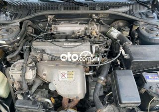 Toyota Corona 1994 - Màu xám, nhập khẩu nguyên chiếc, 150 triệu