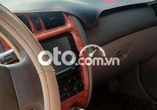 Mazda 626 2001 - Nhập khẩu nguyên chiếc