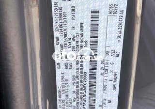 Ford F 150 2021 - Mới 100%