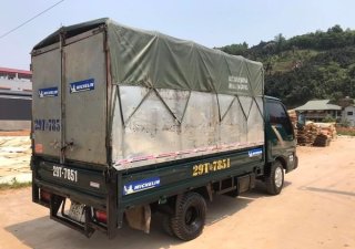 Kia K2700 2003 - Xe tải giá tốt