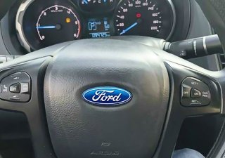 Ford Ranger 2015 - Nhập khẩu nguyên chiếc, số tự động