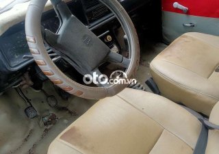 Lada 2107 1987 - Màu xanh lam, giá chỉ 25 triệu