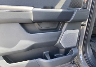 Ford F 150 2021 - Mới 100% giá trên giao ngay