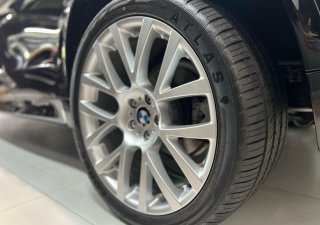 BMW X5 2016 - 3.5 Driver Msport, xe đẹp bao check hãng