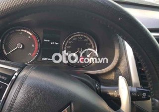 Mitsubishi Triton 2019 - Hỗ trợ trả góp