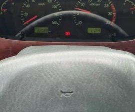 Hyundai HD 2018 - Màu trắng, 650tr