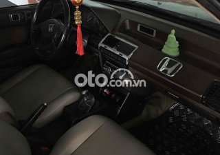 Honda Accord 1992 - Xe chất
