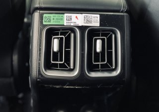 Kia Sorento 2022 - Đặt xe sớm chạy thuế