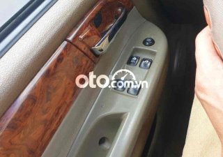 Ssangyong Musso 2005 - Màu đen chính chủ