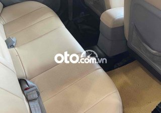 Hyundai Elantra 2010 - Xe cọp nguyên zin