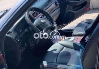 Hyundai XG 2005 - Nhập khẩu nguyên chiếc