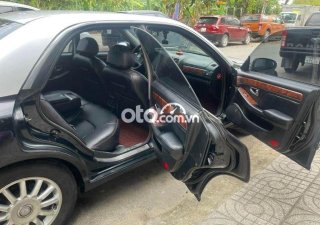 Hyundai XG 2005 - Hai màu, nhập khẩu nguyên chiếc