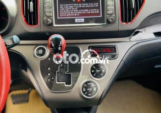Kia Ray 2014 - Xe siêu chất