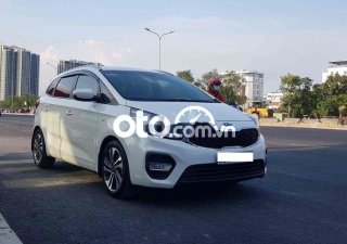Kia Rondo 2019 - Sơn zin trên 90%