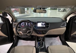 Hyundai Creta 2022 - Màu trắng, xe nhập, 620tr